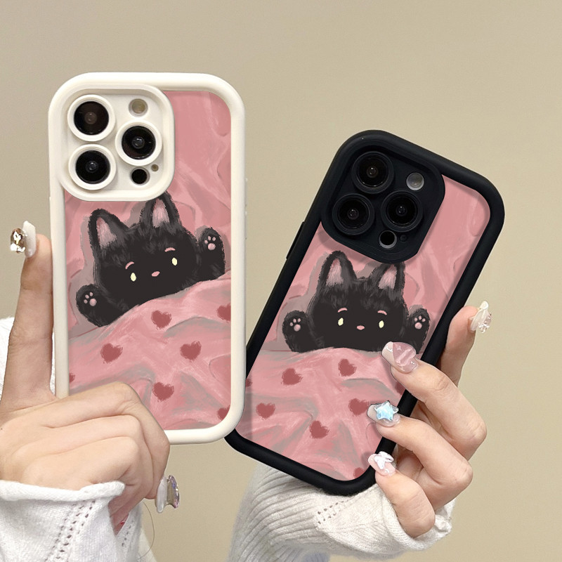Case HP For Oppo A57 4G A57s A57e For OppoA57 2022 OPOP 0PP0 A57E OP For OppoA57s For OppoA57e Casin