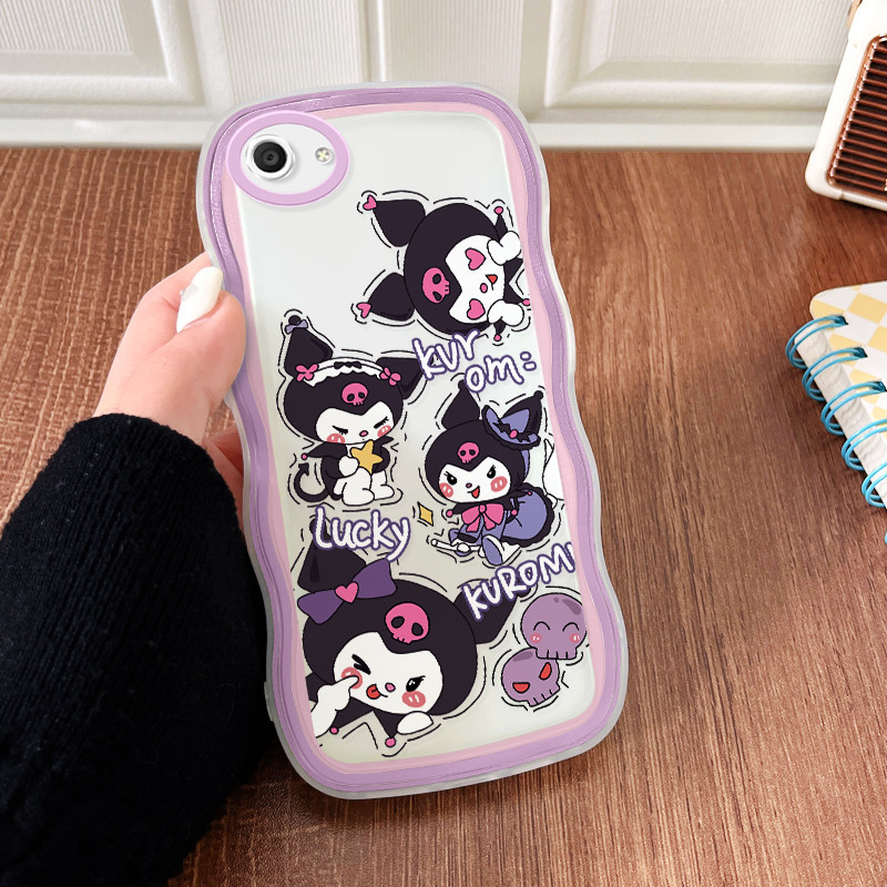 Casing HP For Vivo X9 X9s X21s For VivoX9 For VivoX9s For VivoX21s Vovo Vivi Viv0 Case Softcase Kesi