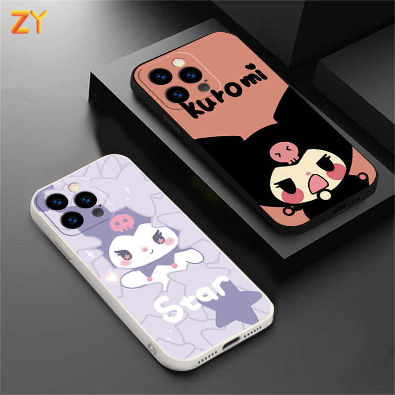 Casing hp Samsung M23 5G M22 M32 M11 M12 J4 Plus A11 A12 A21S A23 A51 A52 A52S A03S A04S A10S A20S T