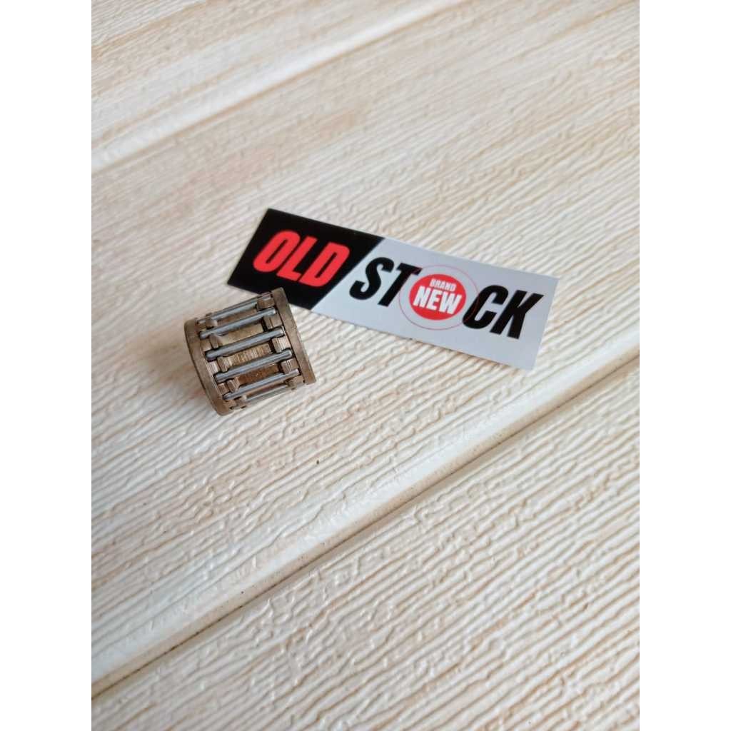 COD YAMAHA RX KING LAHER BEARING BAMBU STANG SEHER NEW NOS