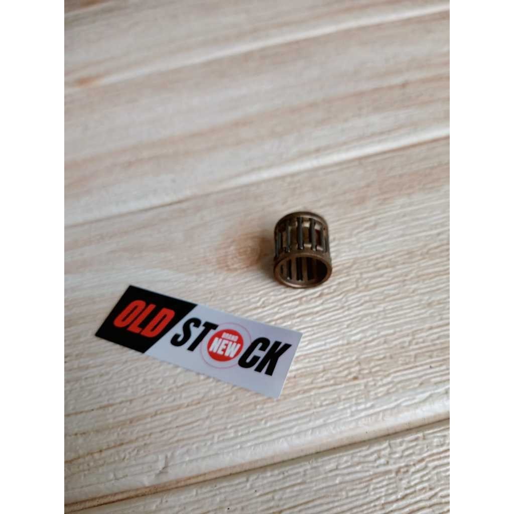 COD LAHER BEARING BAMBU STANG SEHER YAMAHA RX KING NEW NOS