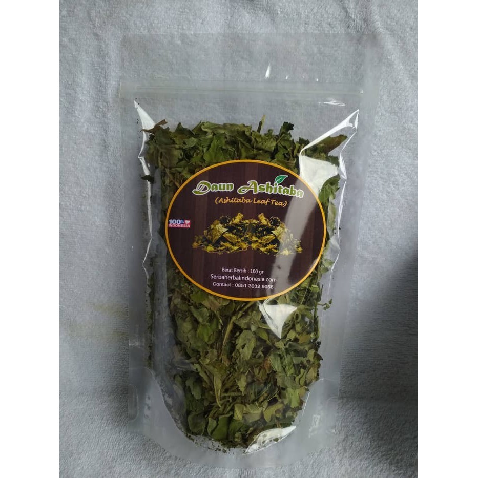 

TEH PELANGSING DIET - Daun Teh Hijau Ashitaba - Teh Hijau Pelangsing diet