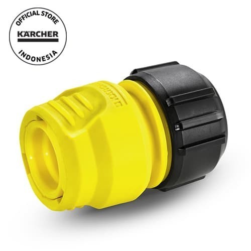Karcher Universal Hose Connector