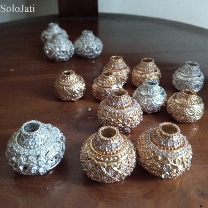 

mendak selut Dan pendok krawangan murah