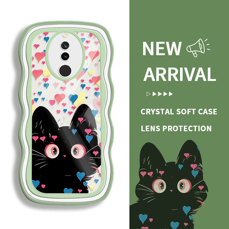 Casing For Xiaomi Redmi 8 8A Pro 8A Dual Redmi 8A Por 8APro Readmi 8ADual Redmi8 Redmi8A Redmi8APro 