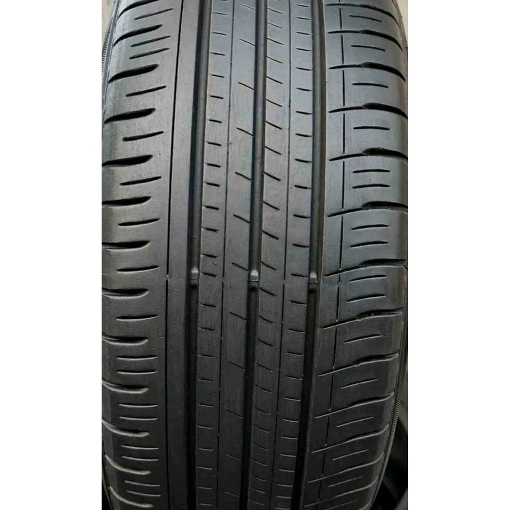 ban mobil second ukuran 185/65 R15