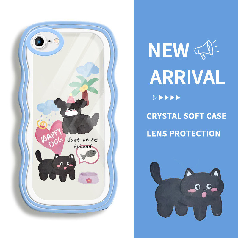 SoftCase For Oppo A71 2017 A71 2018 A72 For OppoA71 OPOP A72 4G 0PP0 A71 OP Case Casing HP Kesing Lu