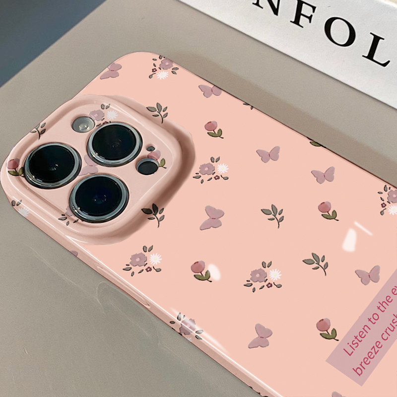 Casing For Realme 8 8 Pro 9 9 Pro Plus Pro+ 7i For Oppo Realmi 8 Por Real me 8Pro 9Pro+ 9ProPlus For