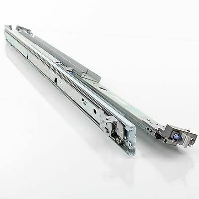 Railkit Server IBM X3650 M3 1U