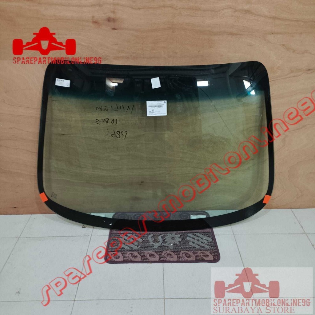 Kaca Depan Chevrolet Aveo 1998 2005 FY