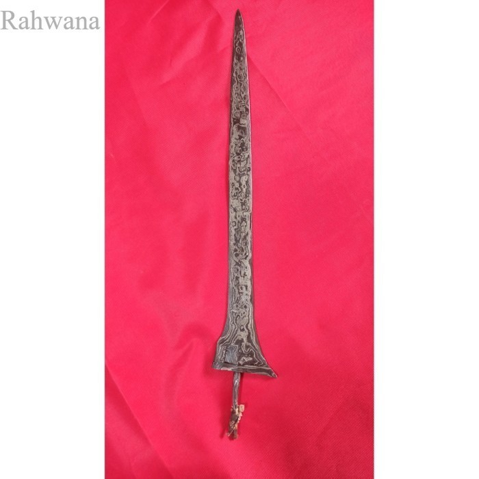 

keris carok murah