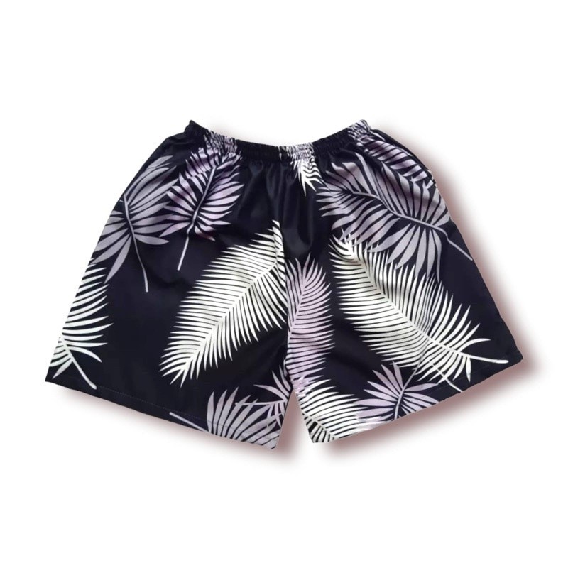 Celana Boxer Pria Dewasa Jumbo | CD Boxer Pria Jumbo | Celana Boxer Cowok dan Cewek PART 2