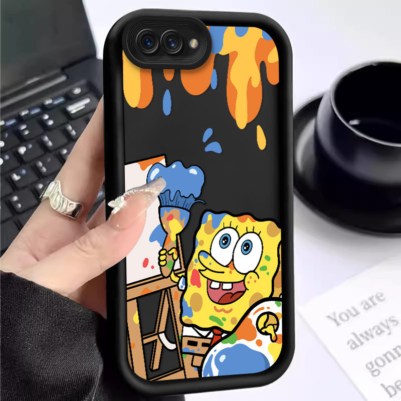 Case For Oppo A5s A5 2020 A5 2018 AX5s AX5 For OppoA5s For OppoA5 OPOP 0PP0 CPH1909 OP For OppoAX5 F