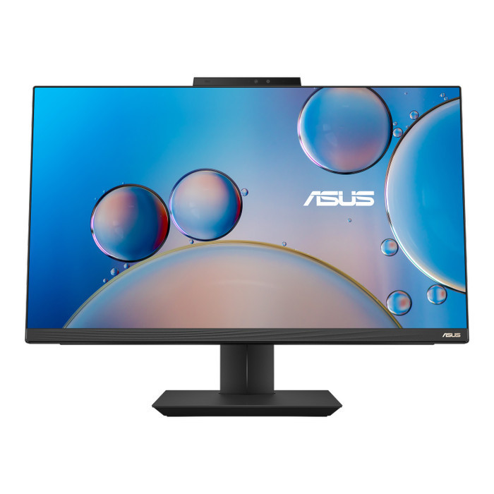 ASUS AIO PC A5702WVART Touch Screen  CORE i7 150U RAM 32GB SSD 1TB WINDOWS 11 + OFFICE HOME STUDENT