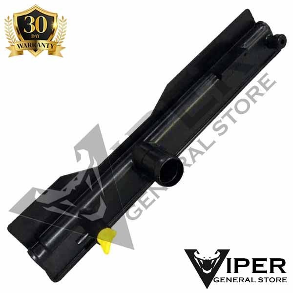 Upper Tank Radiator Toyota Altis 2008-2013 (5239)