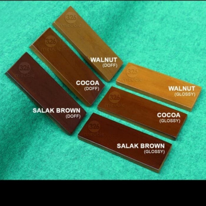 GFJ ranjang laci dipan kayu laci 2 - 120x200