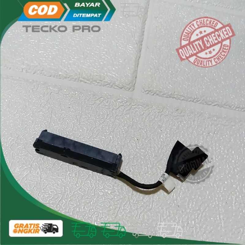 Konektor HDD Hardisk Acer Aspire 3 A314 A315 A314-32 A315-32 A114-32 Z8G