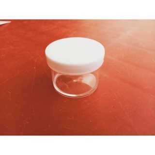 HKP  POT CUP WADAH URIN URINE SALEP