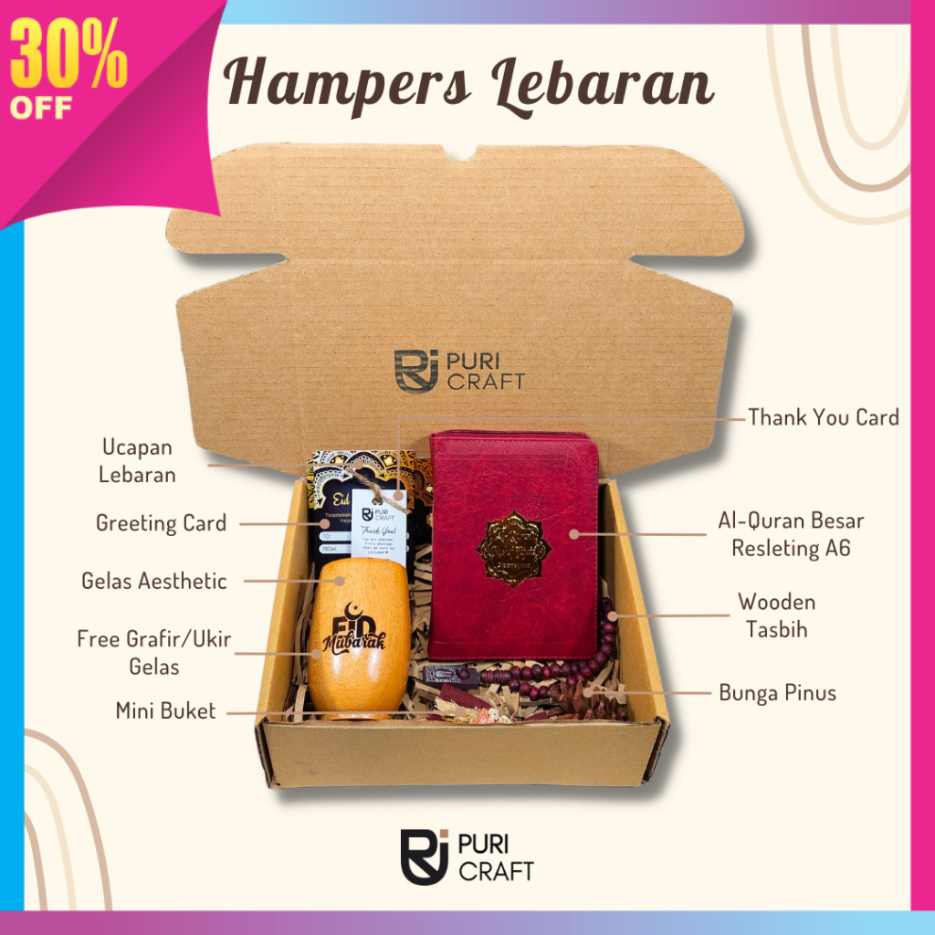 

kado buat pacar gebetan bestie Unik Kreatif Lucu / BOLON Series / Hampers Lebaran / Free Ukir / Hampers Idul Fitri / Hampers Hari Raya / Hampers Kekinian