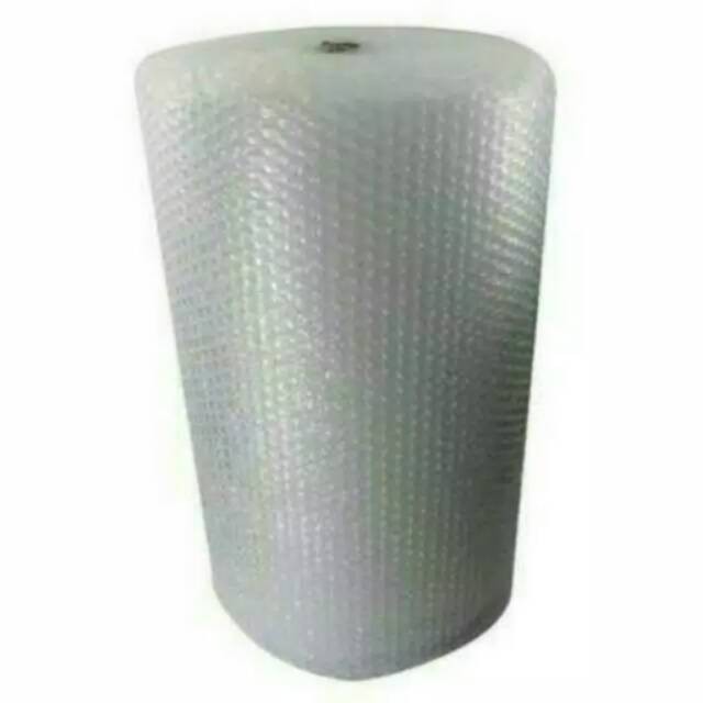 

Bubble Wrap Khusus Tambahan Packing