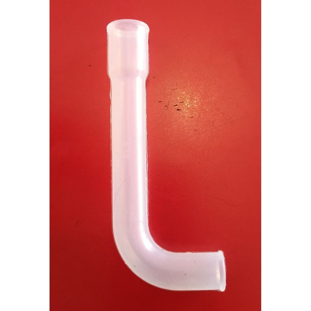 ELBOW SELANG PIPA SAMBUNGAN KRAN AIR PANAS DISPENSER MIDEA