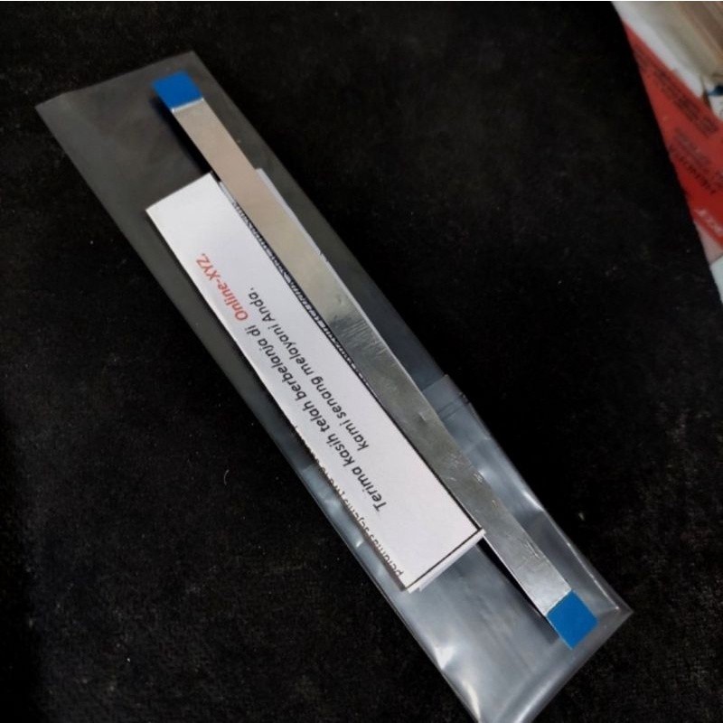 kabel flexible io mb Usb board Acer 4738 4738z 4738g 4739 4749 4349 4250 4253