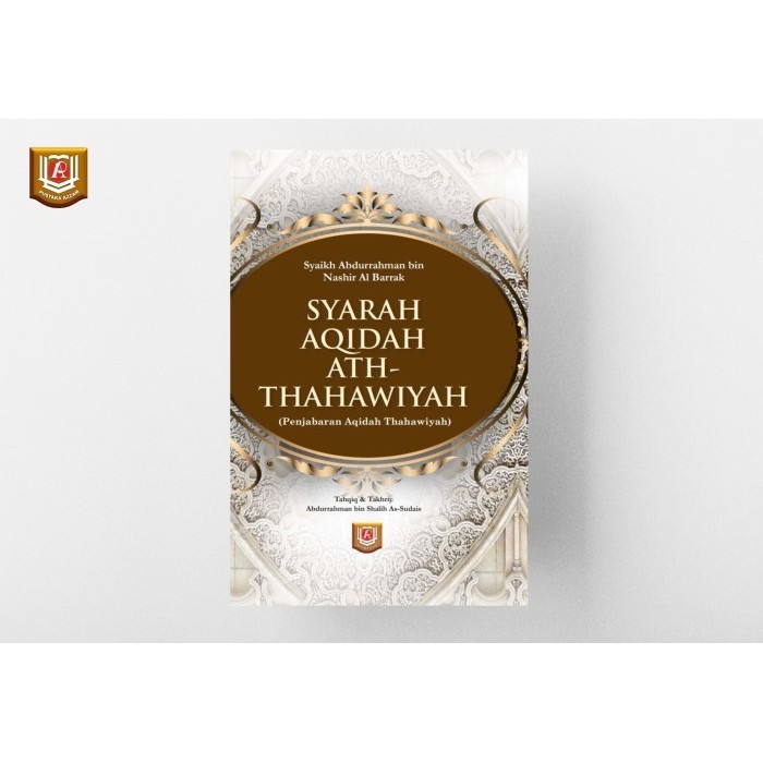 Syarah Aqidah Ath-Thahawiyah