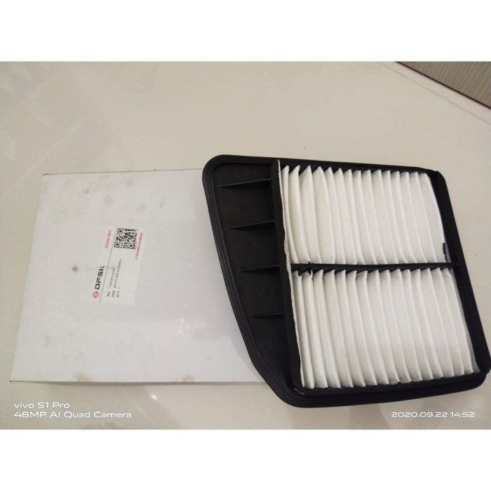 FILTER UDARA DFSK SUPERCAB BENSIN