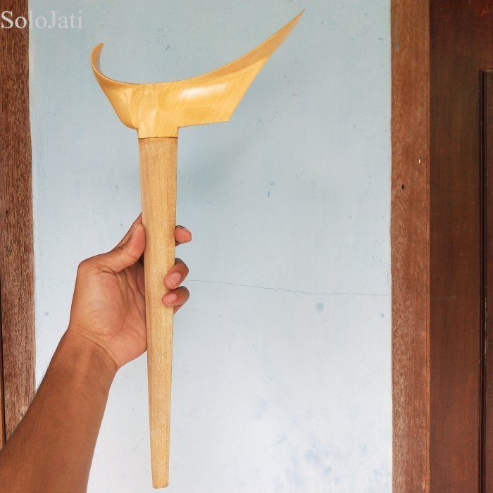 

branggah cendana jawa Murah