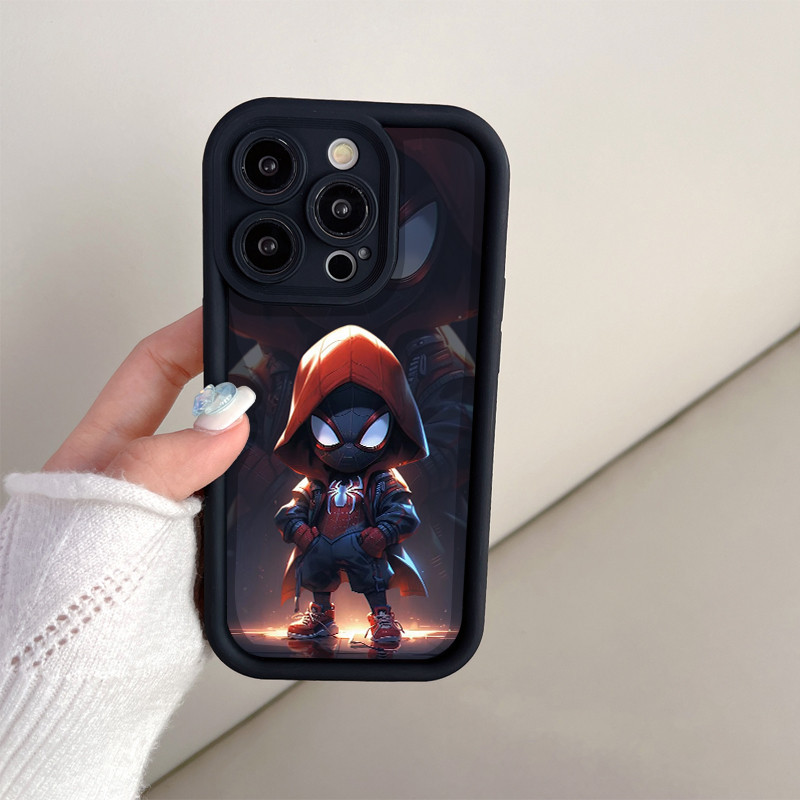 Case HP VIVO V23e 4G V23e 5G VIVO V23E VOVO VIVOV23e VIVI VIV0 v23e Casing Softcase Silicone Kesing 