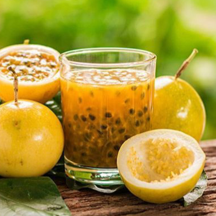 

Hafika buah markisa segar 1kg ⠀⠀⠀⠀⠀⠀⠀⠀⠀⠀⠀⠀⠀⠀