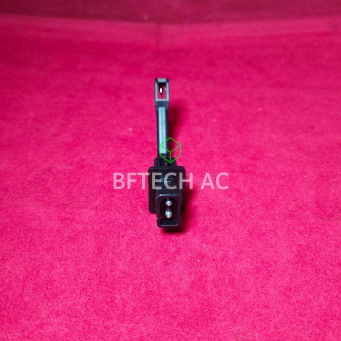 Thermistor Mercy C-180/New Eyes Termistor AC  C180