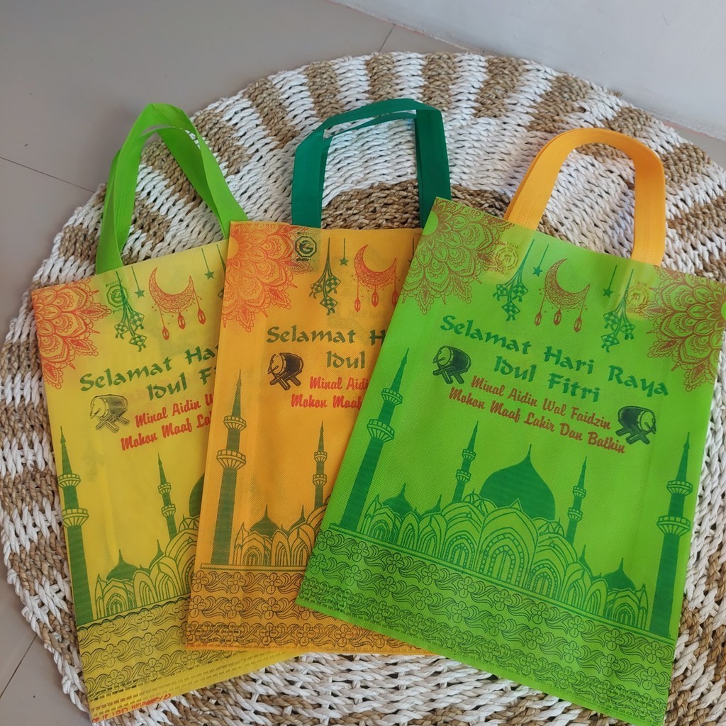 TAS IDUL FITRI, TAS PARCEL HARI RAYA, TAS PARCEL LEBARAN, TAS PARSEL, TAS PARSEL LEBARAN, TAS PARSEL