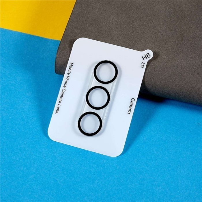 SAMSUNG GALAXY S23 / S23