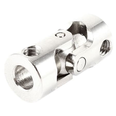 universal joint 5mm to 5mm