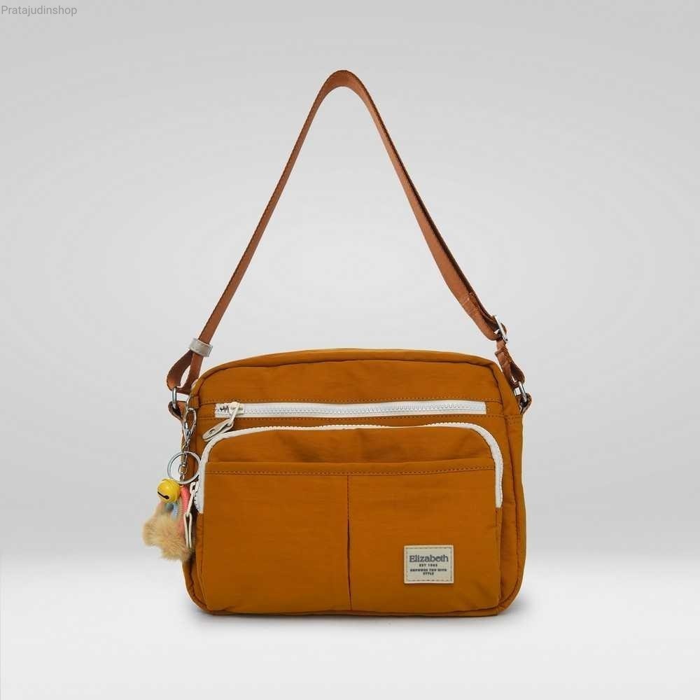 Tas Wanita Elizabeth Sling Bag 0055-5791