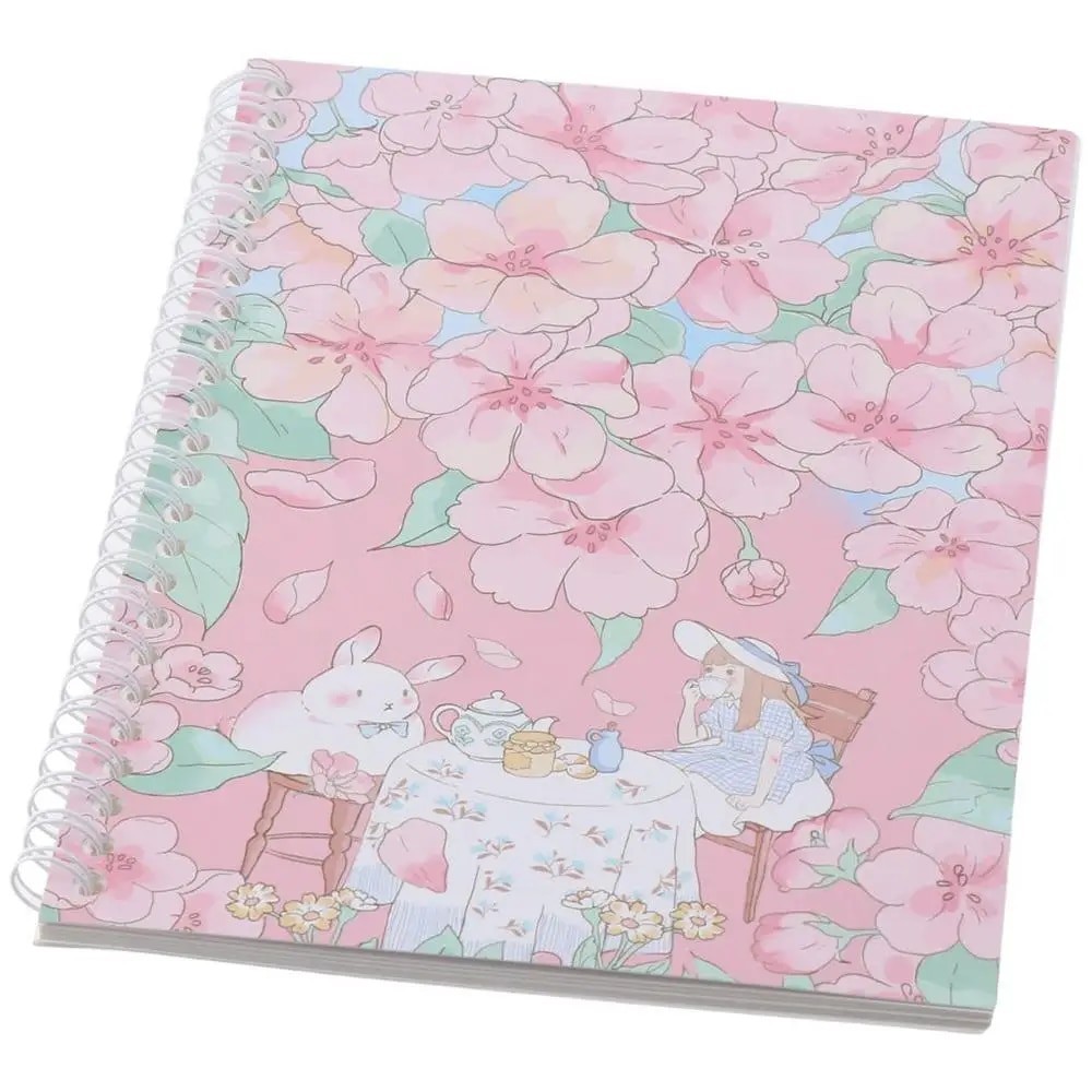 

Classic Blank Sticker Book Reusable Stickers Storage Organizer Book ‎Rectangular Notebooks Stationery Office School Supplies