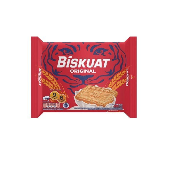 

BISKUAT ORIGINAL 134.4GR