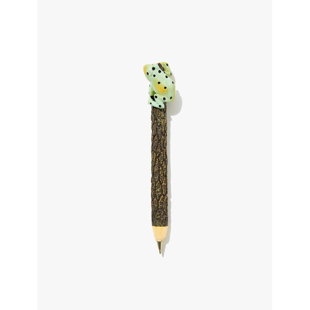 

Typo - Buku & Alat Tulis - The Novelty Pen
