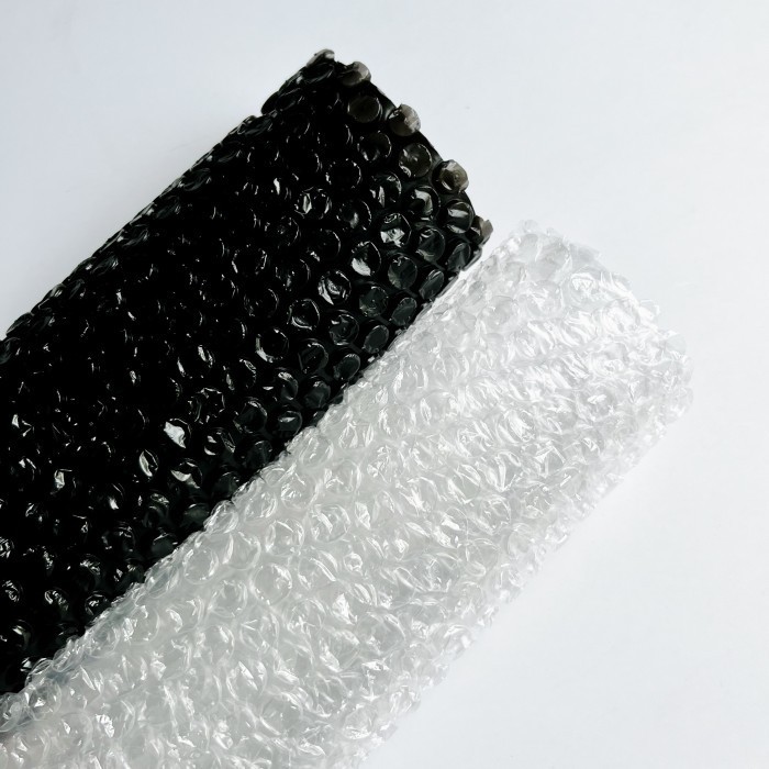 

Tambahan Plastik Bubble Wrap Extra Packing