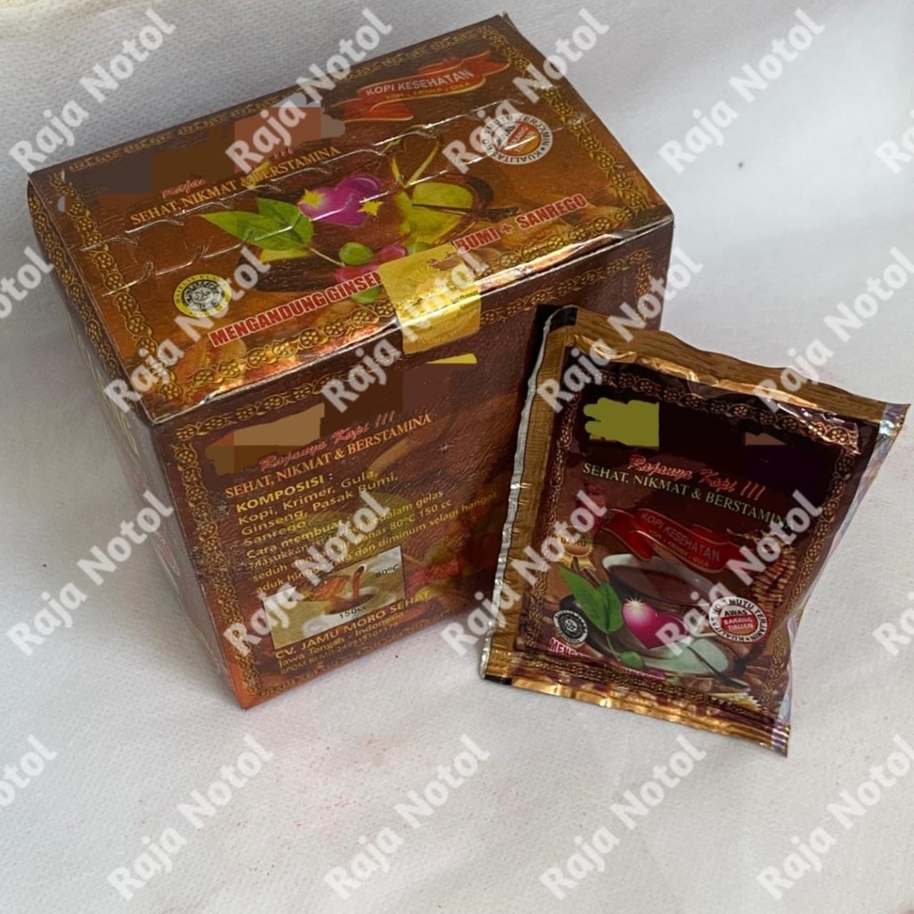 

Kopi Bubuk Coklat | Clen9 10 sachet
