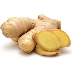 

Jahe 250Gr