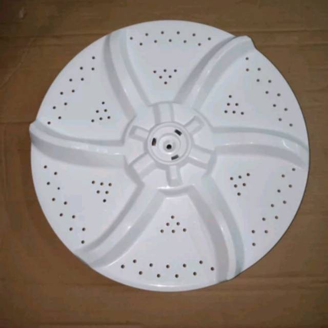 ready stok Pulsator Mesin Cuci Sanken Aw-s807