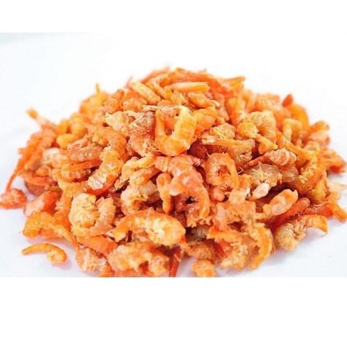 

TRRMURAH UDANG EBI /UDANG KERING 1 KILO