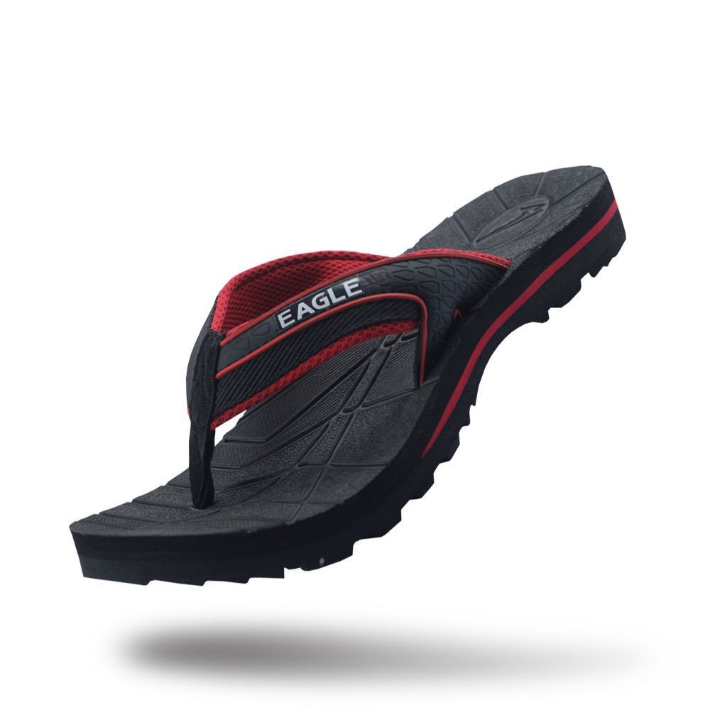 EAGLE HERCULES SANDAL JEPIT ORIGINALARCADIA SPORT LAMPUNG