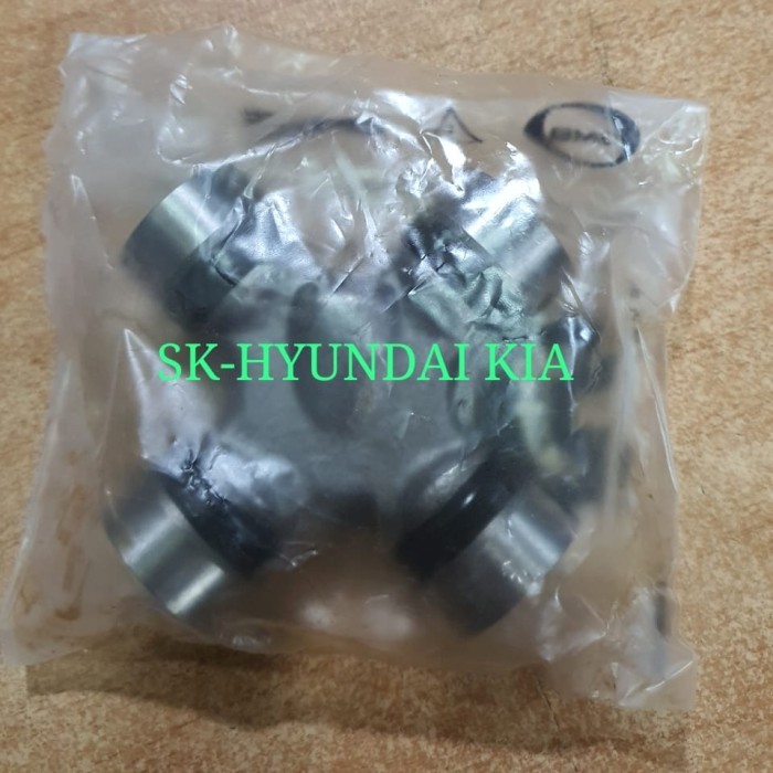 Part JOINT KOPEL CROSS JOINT HYUNDAI H1