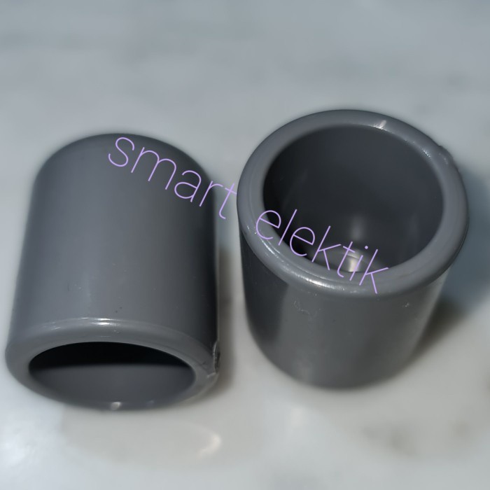 Dop pipa 1/2 " / cap pipa 1/2"