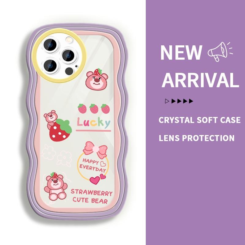 Case For Samsung Note 10 Plus Note 8 Note 9 Note 10 4G 5G Note 10 Lite Note 20 Note 20 Ultra Note 20