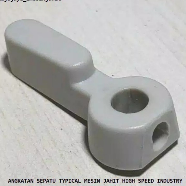 angkatan sepatu mesin jahit besar /' Alat jahit /' kebutuhan menjahit /' toko perlengkapan menjahit 