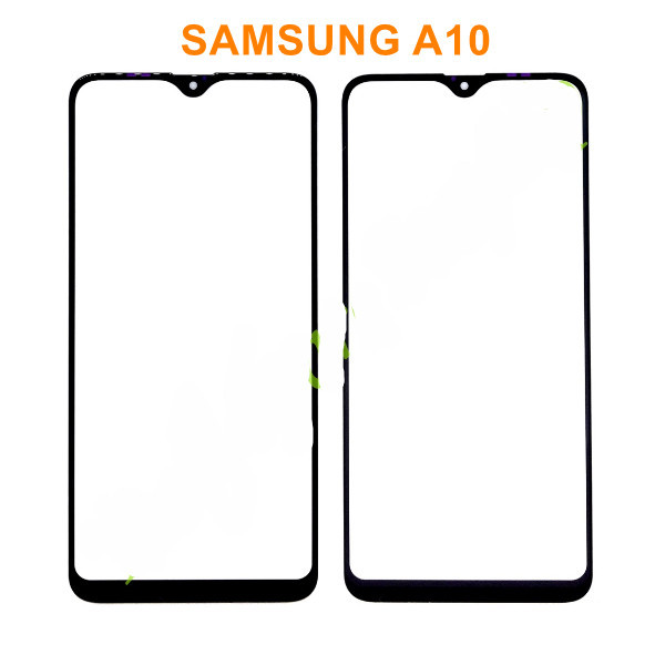 Kaca Lcd Plus Oca Samsung A10 M10 A105 M105
